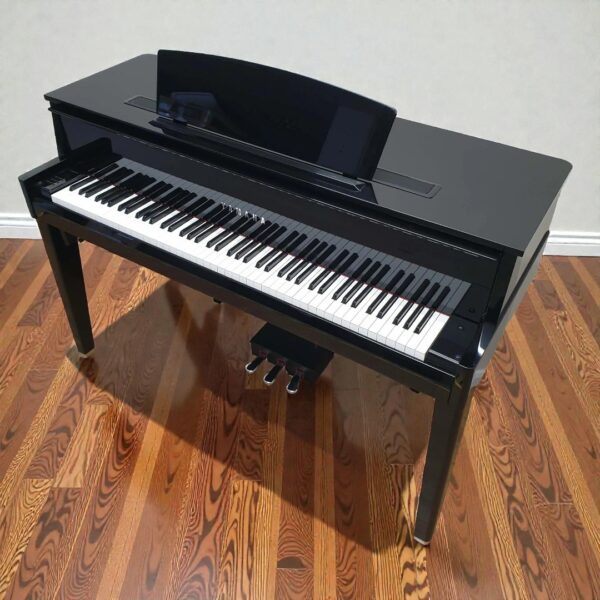 1080x1080-Photoroom (14) YAMAHA N1