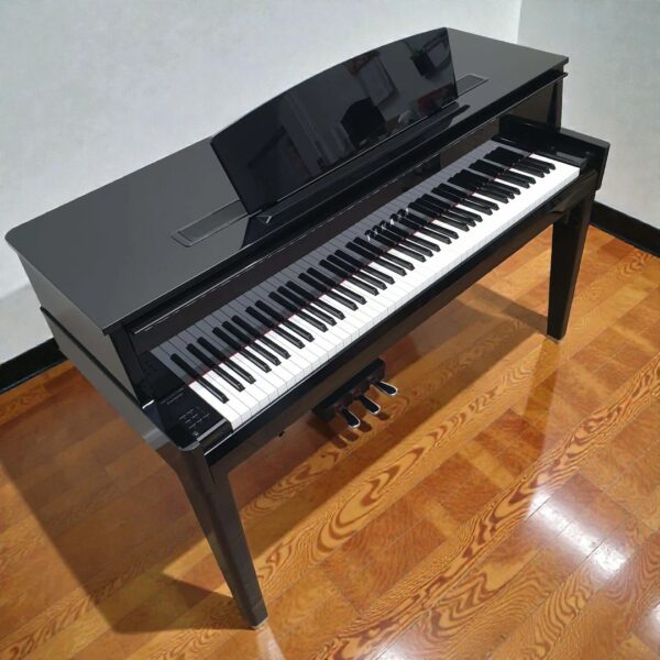 1080x1080-Photoroom (15) YAMAHA N1