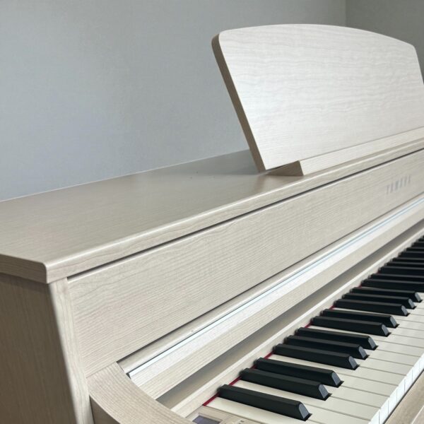 1512x1512-Photoroom (44)