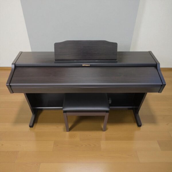 1512x1512-Photoroom (52)