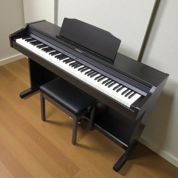 1512x1512-Photoroom (54)