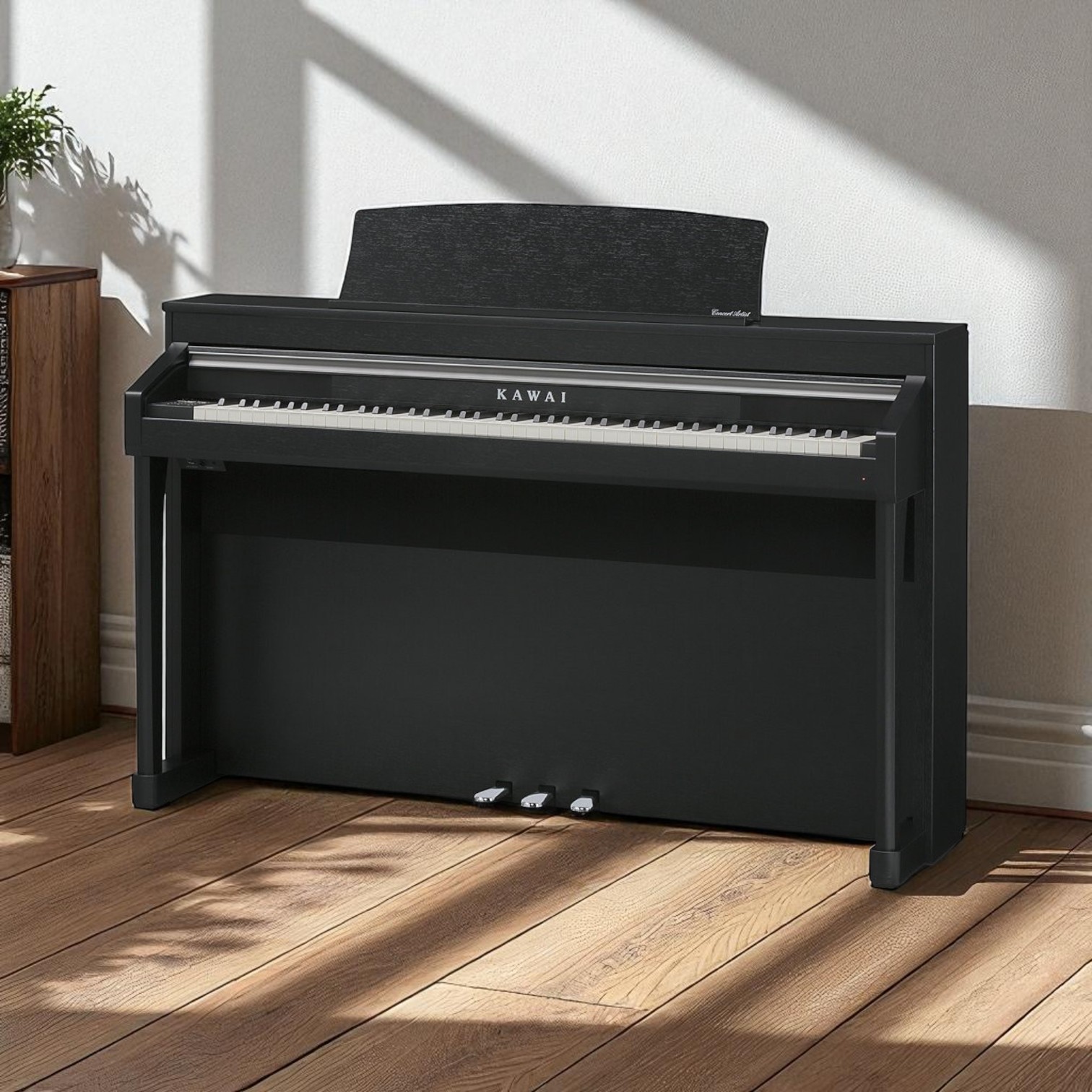 KAWAI CA97