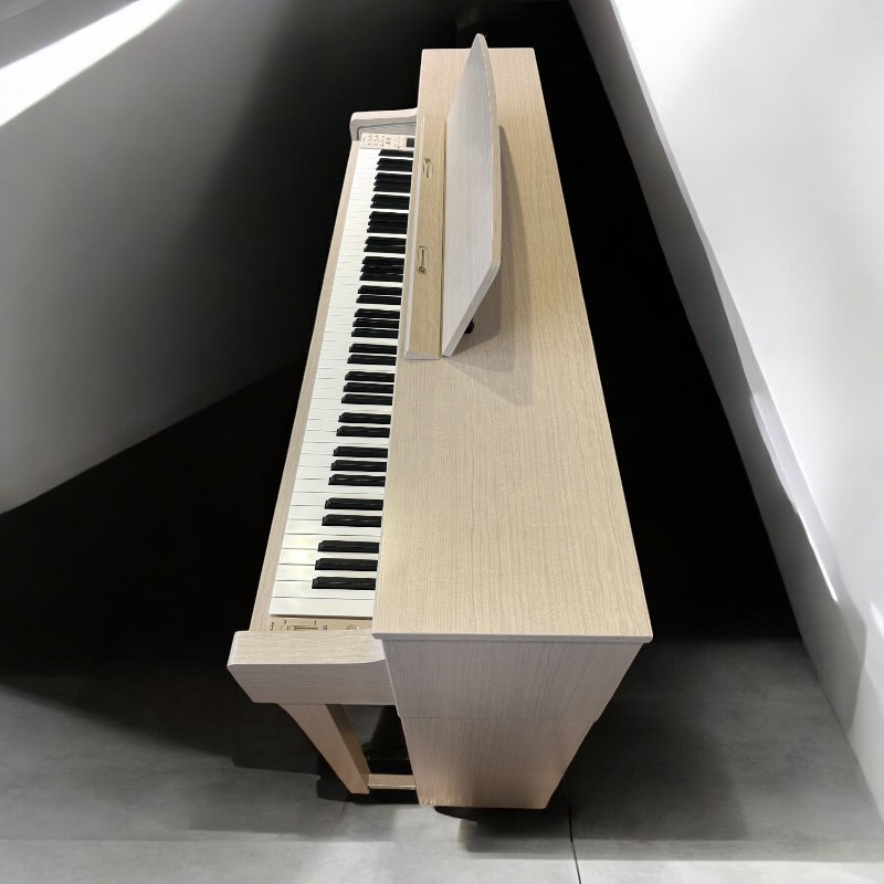 ※上下解体済み※YAMAHA Clavinova CLP-645 CLP-645 - Overview - Clavinova - Pianos - Musical