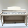 KAWAI CA501
