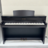 675b YAMAHA CLP-675