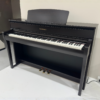 675c YAMAHA CLP-675