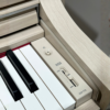 YAMAHA CLP-775