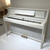 IMG_0937 ROLAND LX705