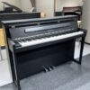 IMG_0959 KAWAI CA9900GP