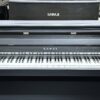 IMG_0961 KAWAI CA9900GP