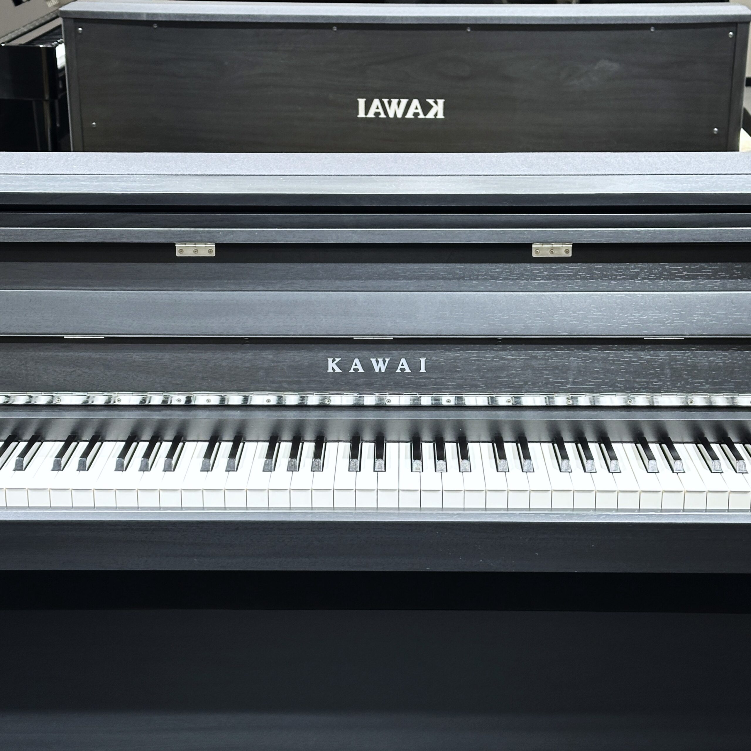 KAWAI CA9900GP - Keylife二手電鋼琴專售旗艦館