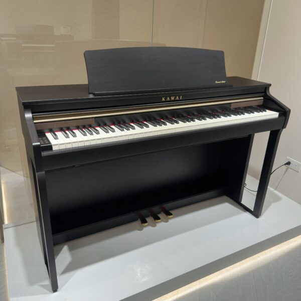 LINE_ALBUM_KL_260913_31 KAWAI CA48