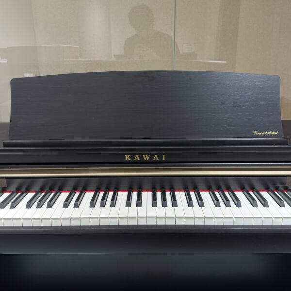 LINE_ALBUM_KL_260913_35 KAWAI CA48