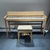 LINE_ALBUM_KL_260913_6 ROLAND KF-10