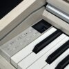 KAWAI CA49