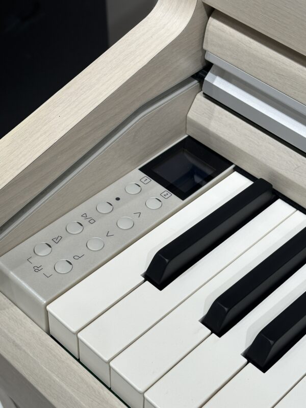 KAWAI CA49