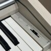 KAWAI CA49