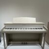 KAWAI CA49