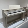 KAWAI CA49