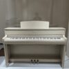 YAMAHA CLP-775
