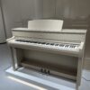 YAMAHA CLP-775