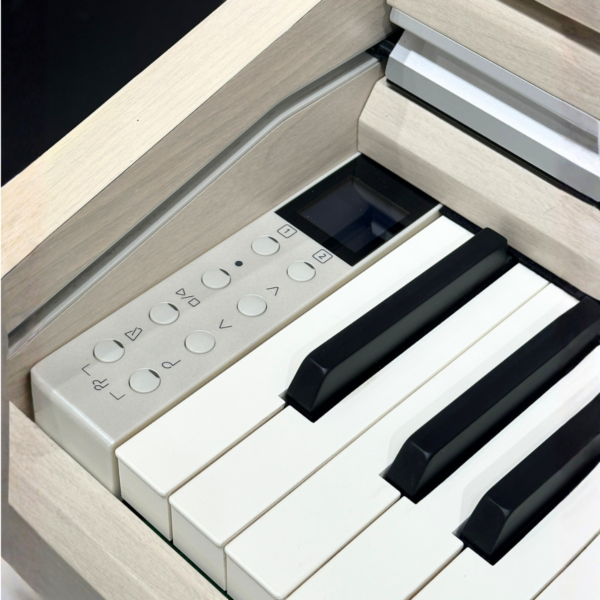 KAWAI CA49 - Keylife二手電鋼琴專售旗艦館