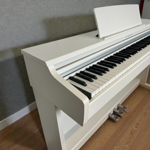 transparent-Photoroom (2) KAWAI KDP75