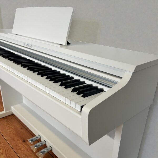 transparent-Photoroom (3) KAWAI KDP75