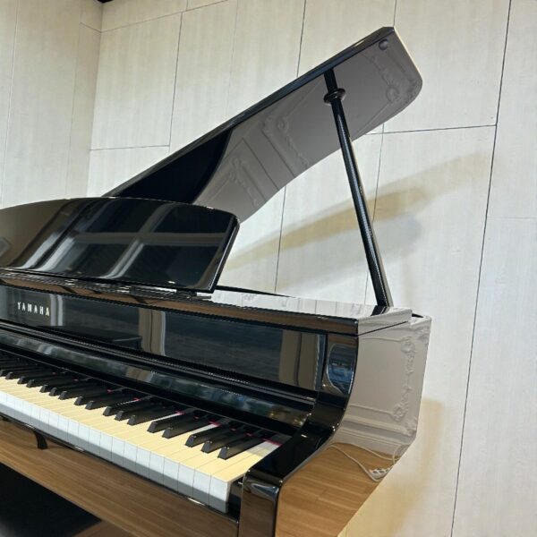 transparent-Photoroom (5) YAMAHA CLP-765GP