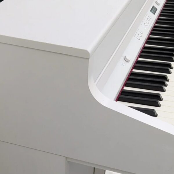 ROLAND HP702