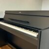 white-Photoroom (17) YAMAHA YDP-S55