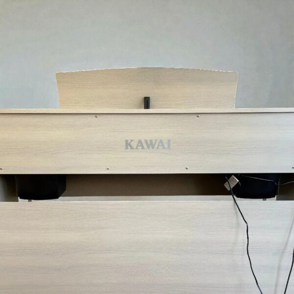 KAWAI CA49