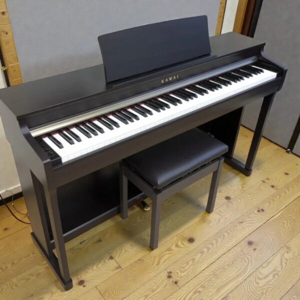 KAWAI CX302（全台唯一一台！)