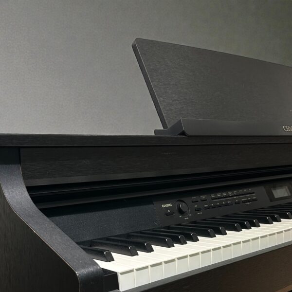 white-Photoroom (44) CASIO AP-710