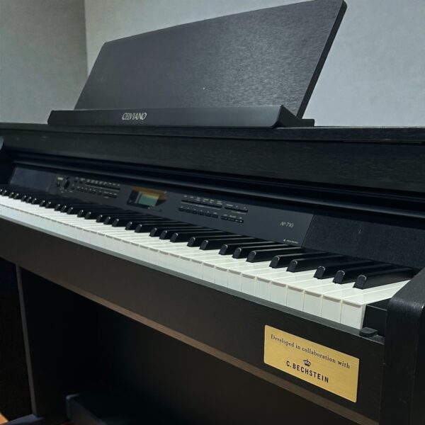 white-Photoroom (45) CASIO AP-710