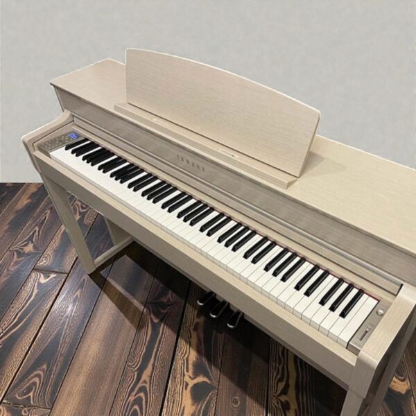 white-Photoroom (5) YAMAHA CLP-545
