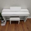 white-Photoroom (52) YAMAHA CLP-825
