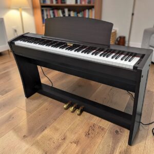 KAWAI CL35