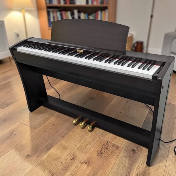 KAWAI CL35