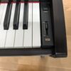 KAWAI CL35