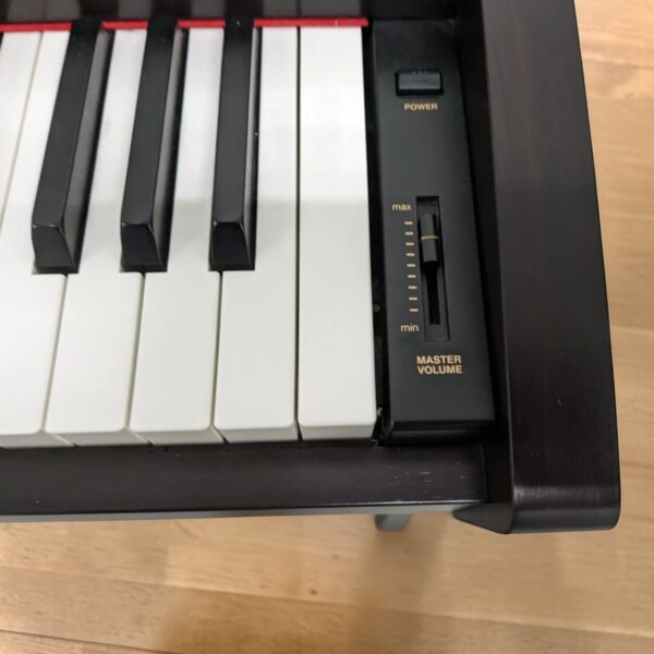 KAWAI CL35