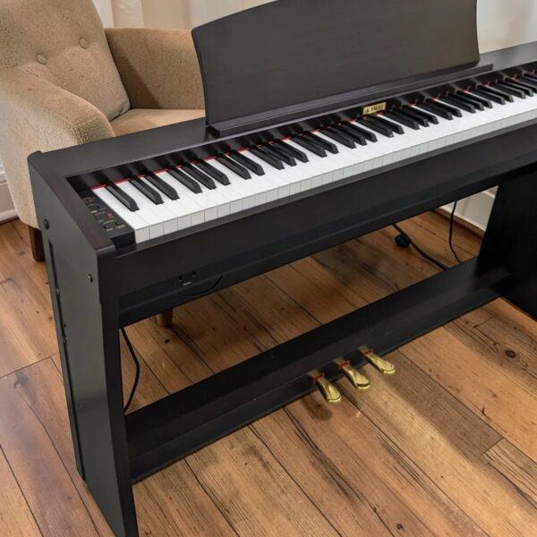 KAWAI CL35