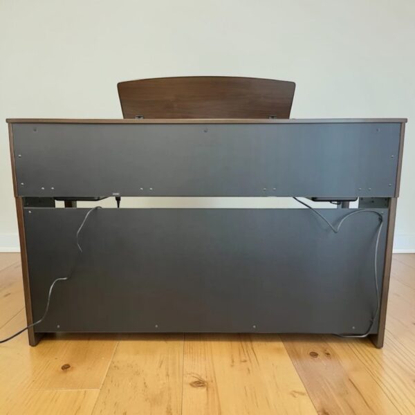 white-Photoroom (66) YAMAHA SCLP-6450