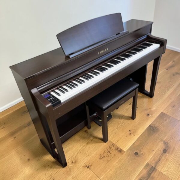 white-Photoroom (68) YAMAHA SCLP-6450