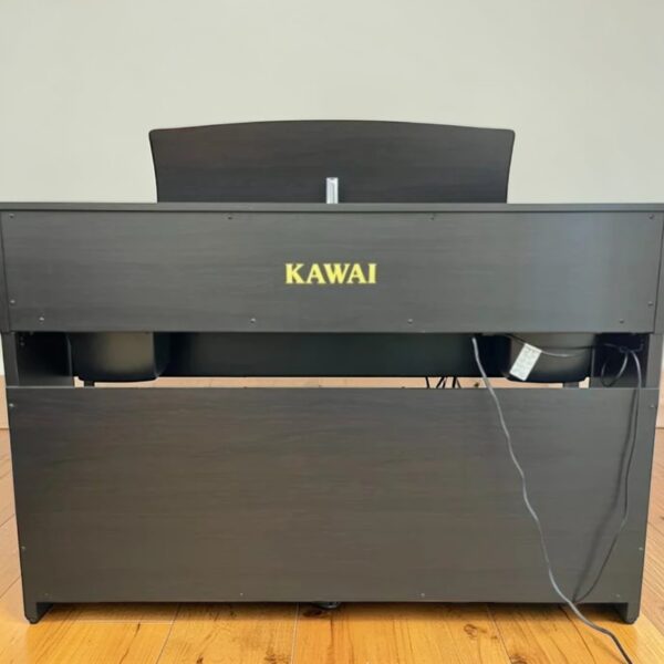 KAWAI CA49