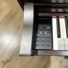 YAMAHA SCLP-7450