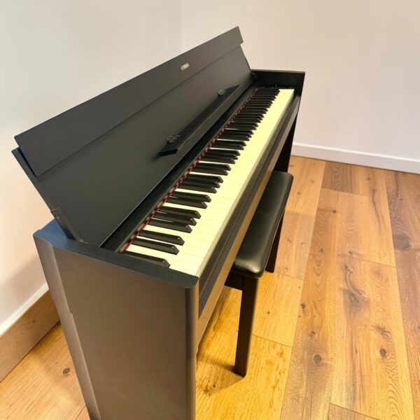 YAMAHA YDP-S54