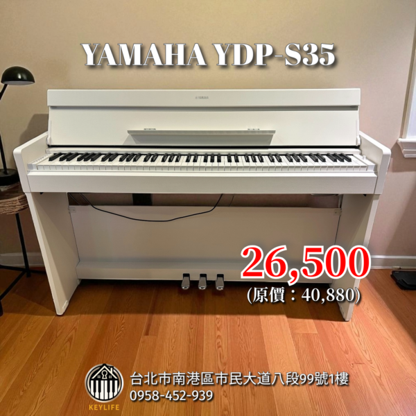 未_命名-1 (10)