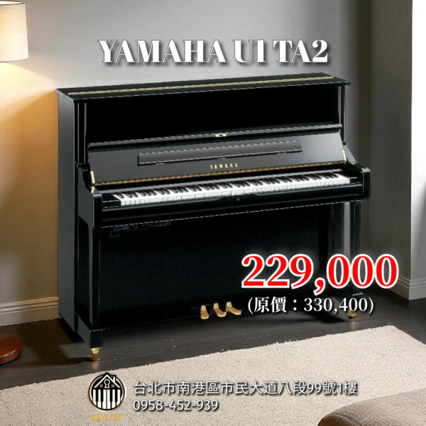 未_命名-1 (13)