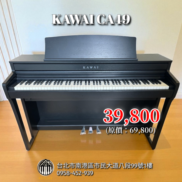 未_命名-1 (20)